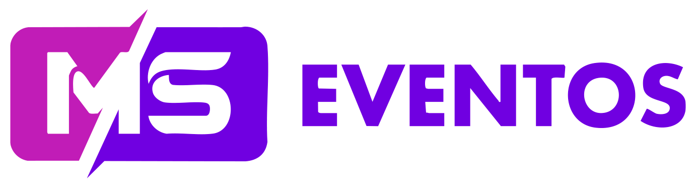 MS Eventos